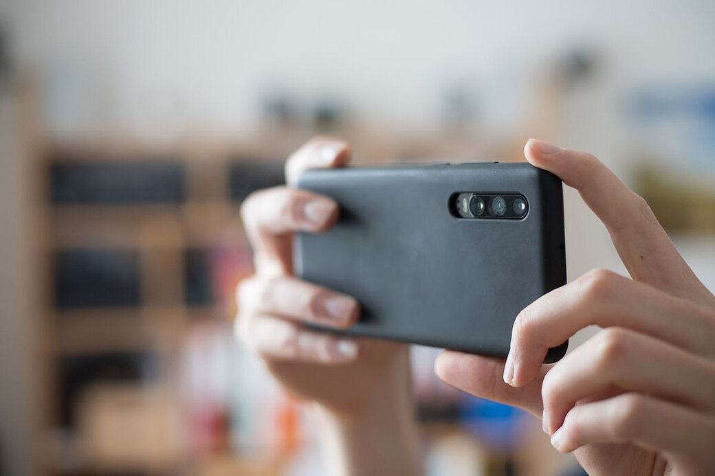 マーキングを見つけた時の対処法