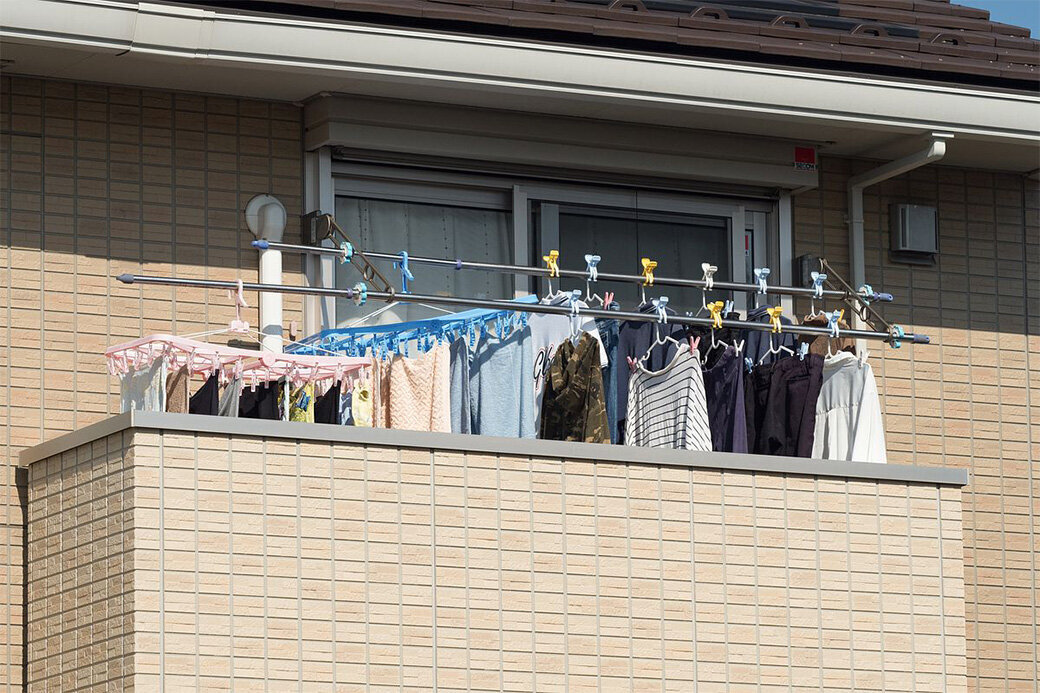 空き巣が嫌がる家にするための3つの防犯ポイント