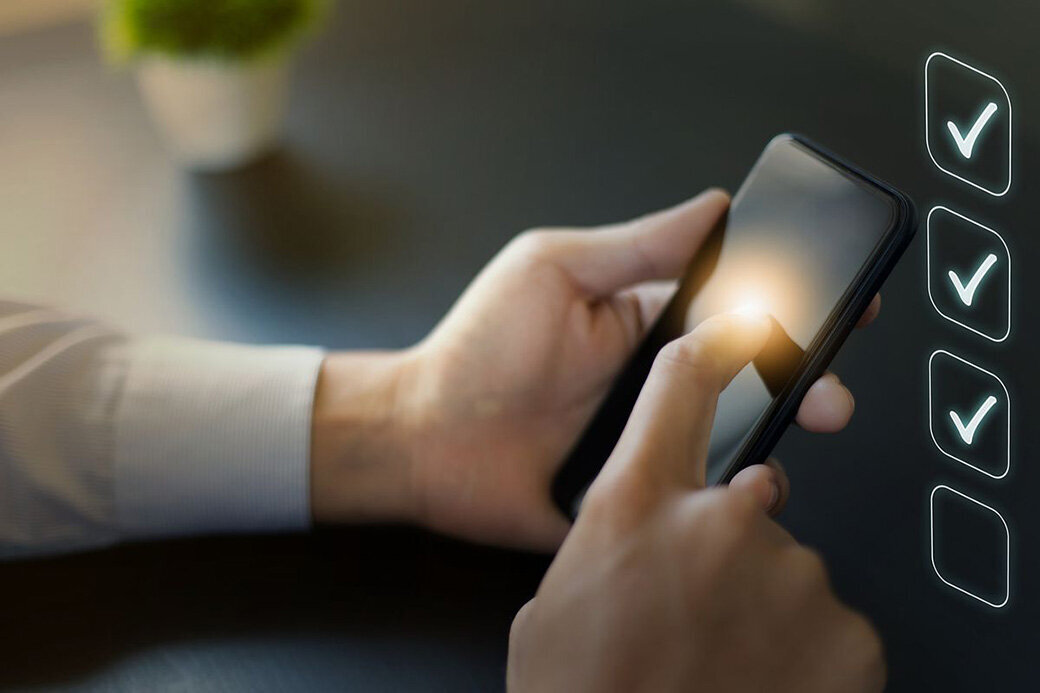 鍵の閉め忘れによる不安を解消！自宅で手軽に試せる7つの方法