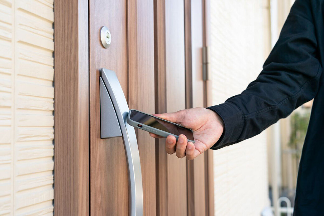 鍵の閉め忘れ対策に役立つ便利アイテム4選