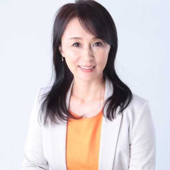 記事監修 三沢おりえ