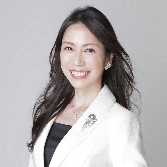 記事監修 京師美佳